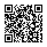 江蘇海安「建築鐵軍」拓「一帶一路」市場