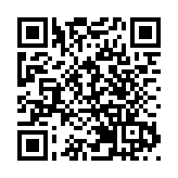 梁子超：本港外防輸入要零容忍 應收緊入境豁免檢疫安排