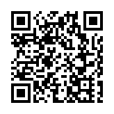 警方聯同入境處等部門打擊非法入境及黑工 拘捕12人