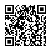 江蘇省港澳投資企業法律服務月活動在鎮江啟動