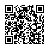 涉以虛假理由批提1060萬 優才書院小學前校長聶敏被捕