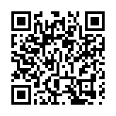 創新之鑰：財政精準「滴灌」長三角「菜籃子」