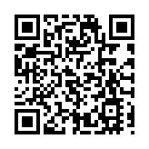 李秀恒：取消大部分豁免群組換取與內地通關值得