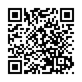 哈爾濱「十八連豐」 築穩糧食安全「壓艙石」為祖國獻好糧