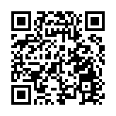 考評局：2023年DSE取消中文科口試及通識教育科校本評核