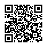謝偉俊：已修訂多項議事規則 解決議員拉布及行為不檢 