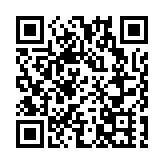 【A股午評】三大指數集體低開 煤炭、有色等板塊領跌