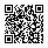 【文藝】香港大歌劇院演多首歌劇名曲 以音樂來一趟幻想旅行