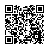 《魷魚遊戲》導演稱並未一夜暴富：Netflix又沒給我獎金