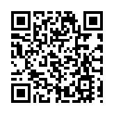 中國三季度失業率回落至疫情前水平