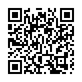 重汽87台國六豪沃TX「冷鮮鋒」批量交付