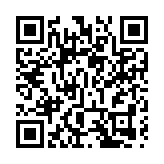 2021海峽兩岸（蘇州）青年文化月開幕