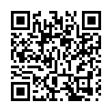 李家超：取消「支聯會」公司登記基於國家安全 與刑事起訴無關