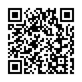 立法會三讀通過電影檢查條例修訂 檢查員需考慮國家安全