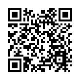 薛永恒：提升健康碼 為通關做準備