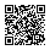 港交所首三季純利及收入均創新高 純利按年升15%