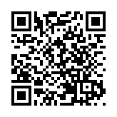 涉6宗「車內盜竊」案 38歲男子被捕