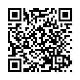 遵從醫生建議休息 英女王缺席下周氣候峰會