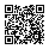 【商報快評】A股退市力度明顯增強