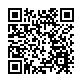 【商報快評】A股延續成交牛市