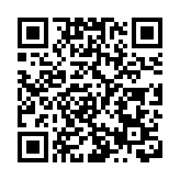 「香港旅遊業組織聯盟」遞交請願  促盡早通關