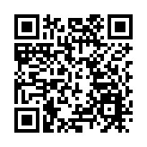 中原預計2021年落成私樓可售出逾八成半的單位