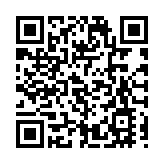 瑞銀70%本港投資者對未來12個月經濟樂觀