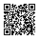 【家電】智能電磁爐 蒸焗爐 助你成為烹飪高手