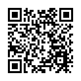 周浩鼎倡政府完善長遠人才規劃 支援再工業化產業發展