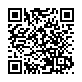 韓國新生兒數量又創新低 人口連減22個月