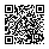 中大傑出校友訪問計劃邀請3位傑出校友到訪