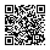 新政策來了！軍人配偶免費醫療