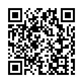 【漫步人生】羅傑斯：30年來最嚴重經濟危機將來襲