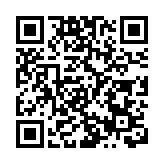 【耀目觀戰】港股短期或調整至25000點