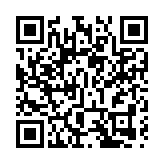 本港現行社交距離措施再延14日