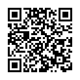 港青在深圳前海用「小蟲子」追逐「大夢想」