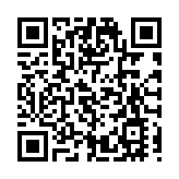 推琶洲爭創國家級開發區 穗海珠區謀未來五年打造萬億級戰略性支柱產業集群