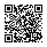 再增6地點納強檢 包括5條巴士線