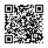 港府捐阿斯利康疫苗予COVAX 劉宇隆讚明智