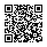 英國增加1.6萬億開支預算 財相揚言建構「三高」經濟