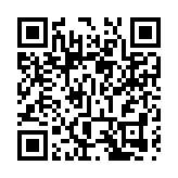 默克爾時代落幕 被讚團結歐洲避免「分裂」