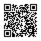 多因素導致「比肉貴」 消費者直呼 「吃不起」 專家料菜價短期難回落