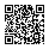 虎地坳村故事館卡板畫展新顏