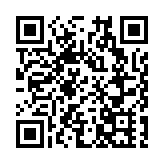 吉爾吉斯斯坦連鎖餐廳食物中毒事件：已致282人中招