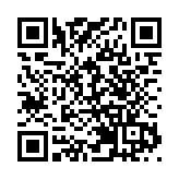 20餘省份開打！加強針接種有哪些注意事項？