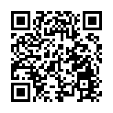 【黃河賦】「庫茲涅茨曲線」拐點後，濱州釋放低碳新空間