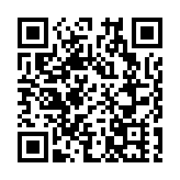 國際油價27日顯著下跌