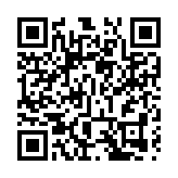 美元指數27日下跌