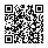 美國農產品期貨27日全線上漲