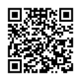 人民幣中間價28日貶值101點